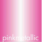 Glanzlackmarker Edding 751 22 Farben Rundspitze 1-2 mm