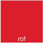 rot