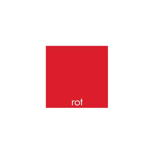 rot