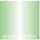 grün-metallic