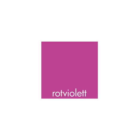 rotviolett