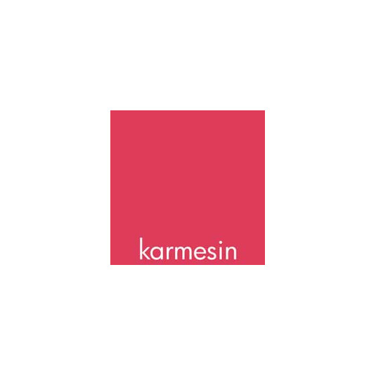 karmesin