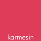 karmesin