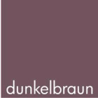 dunkelbraun