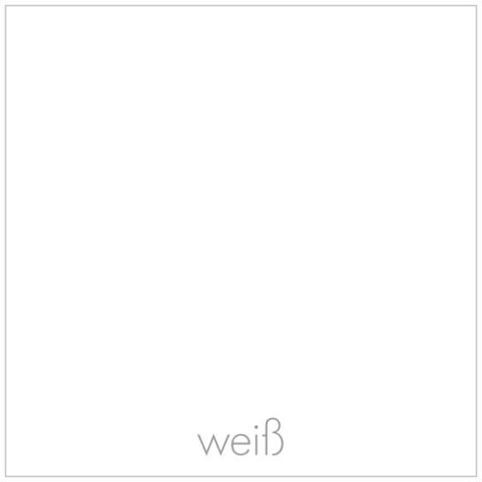 weiß