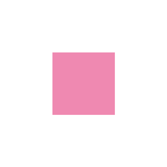 krapplack rosa