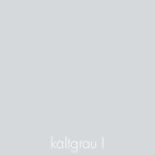 kaltgrau I
