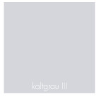 kaltgrau III