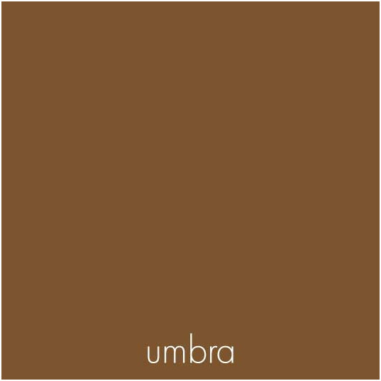 umbra natur