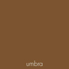 umbra natur