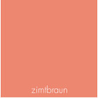 zimtbraun