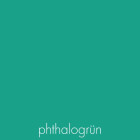 phthlaogrün