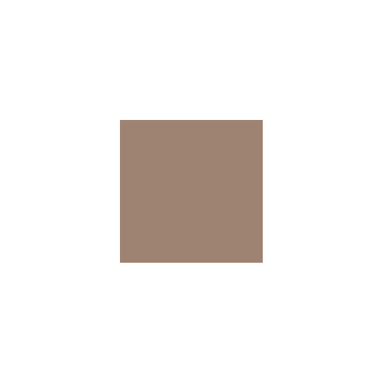 nougat