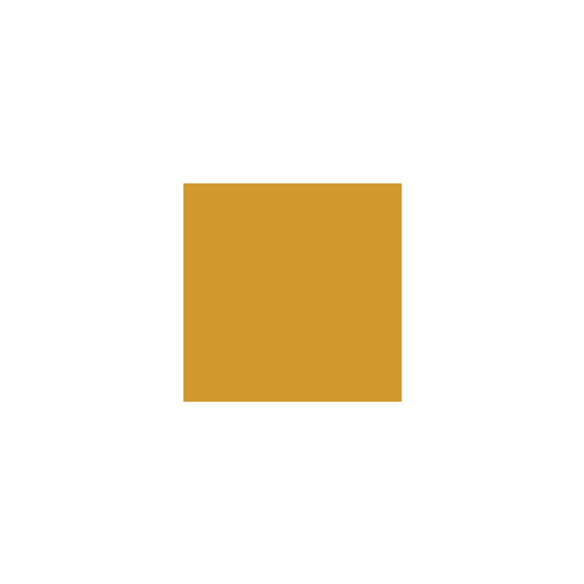 grüngold