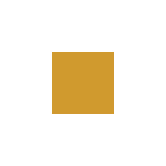 grüngold