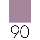 rubinrot metallic