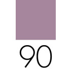 rubinrot metallic