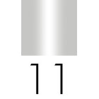 silber