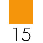 dunkelorange