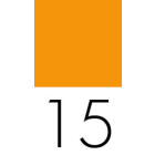 dunkelorange