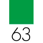grün