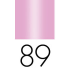 rosa metallic