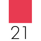 rot