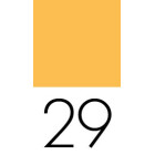 hellorange