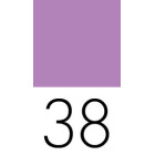 lavendel