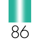 grün metallic