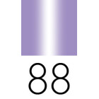 violett metalic