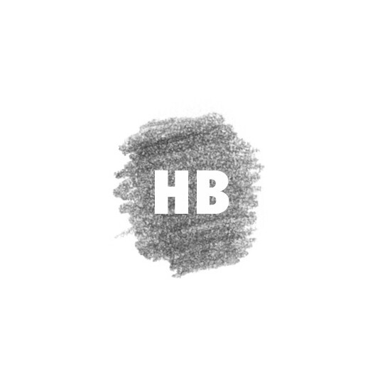 HB