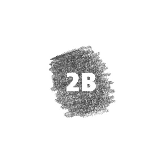 2B