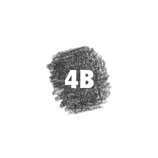 4B