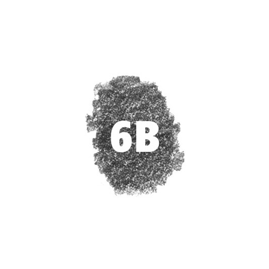 6B