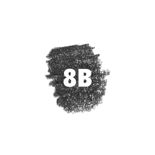8B