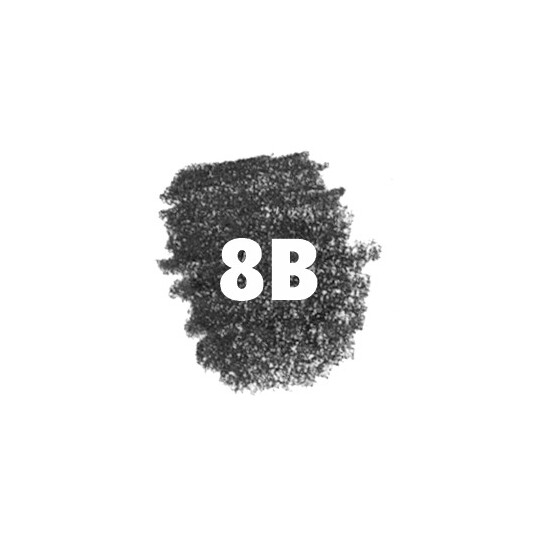 8B