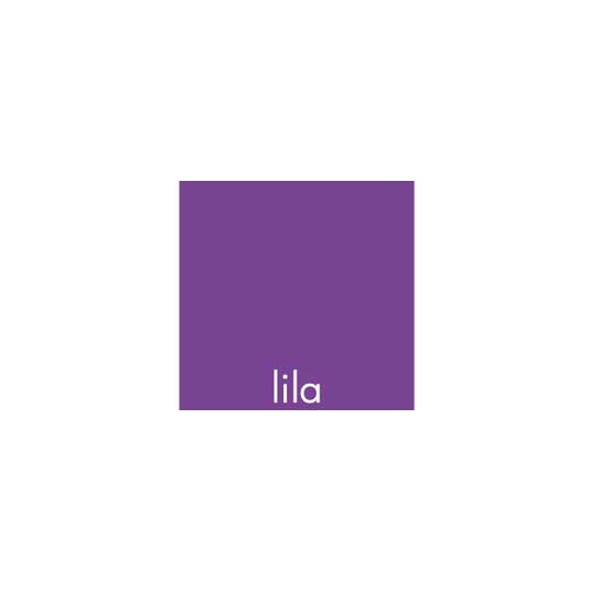 lila