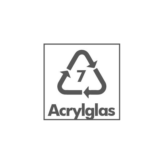 Acrylglas
