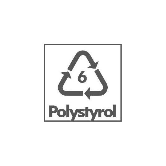 Polysterol