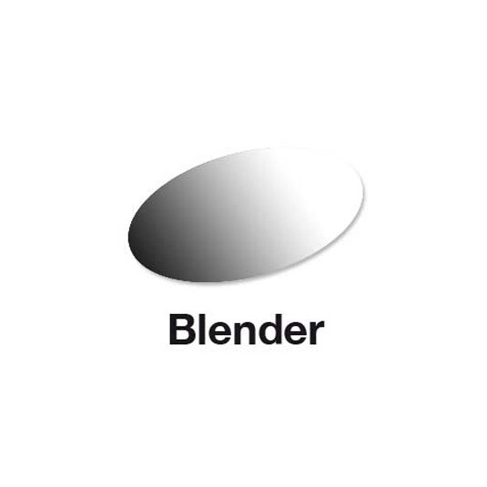 Blender