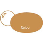 Cajou