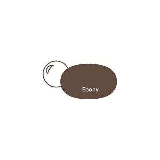 Ebony