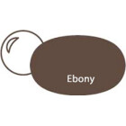 Ebony