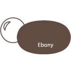 Ebony