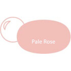 Pale Rose