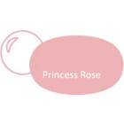Princess Rose