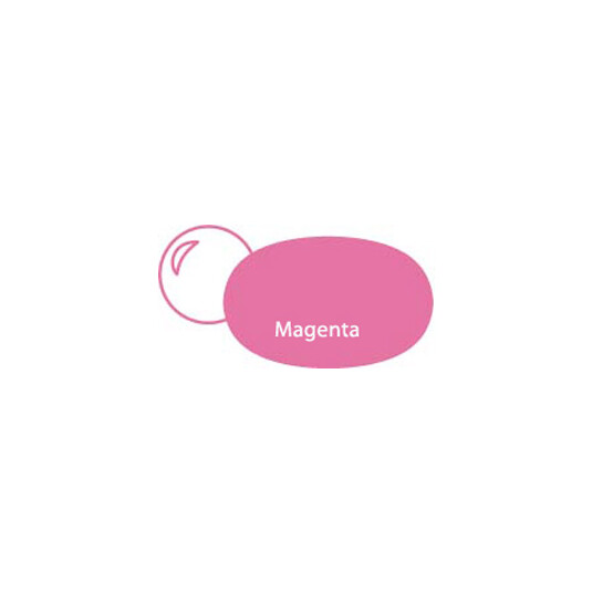 Magenta