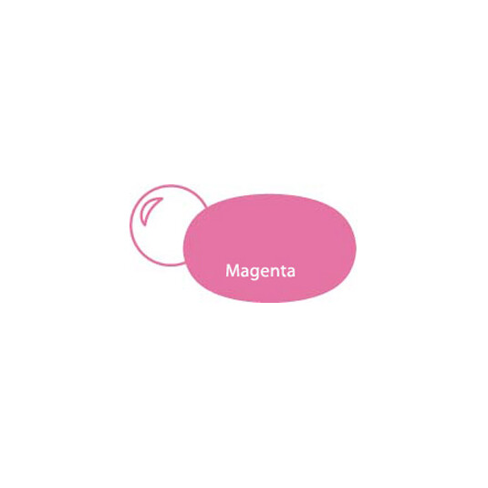 Magenta