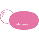 Magenta